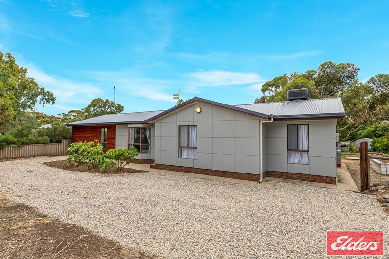 Photo - 24 Filsell Road, Lyndoch SA 5351 - Image 4