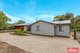 Photo - 24 Filsell Road, Lyndoch SA 5351 - Image 4