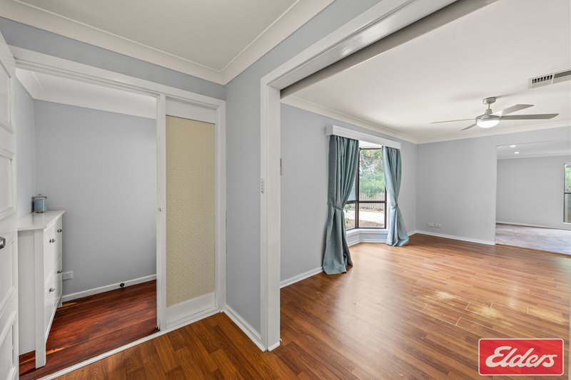 Photo - 24 Filsell Road, Lyndoch SA 5351 - Image 6