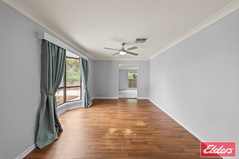 Photo - 24 Filsell Road, Lyndoch SA 5351 - Image 7