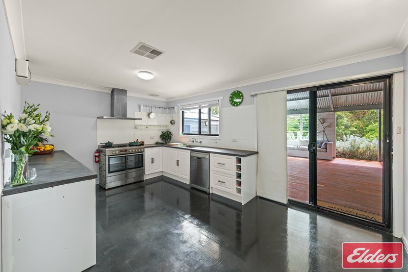 Photo - 24 Filsell Road, Lyndoch SA 5351 - Image 8