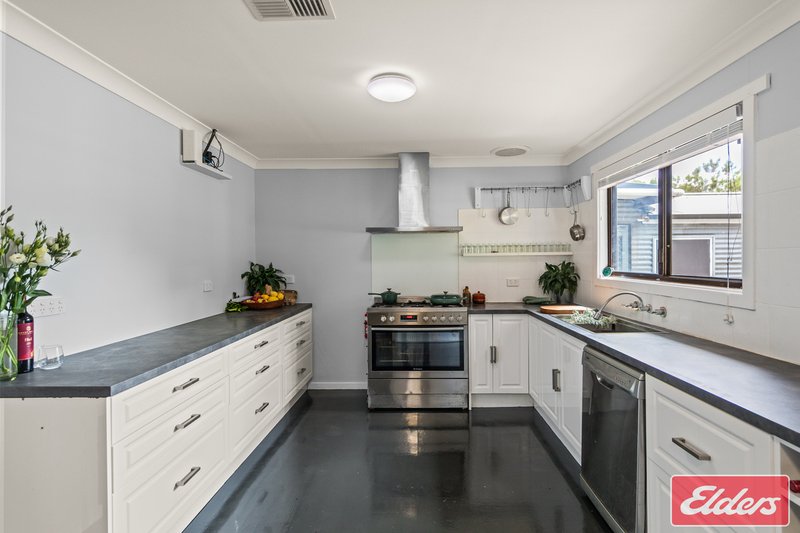 Photo - 24 Filsell Road, Lyndoch SA 5351 - Image 9