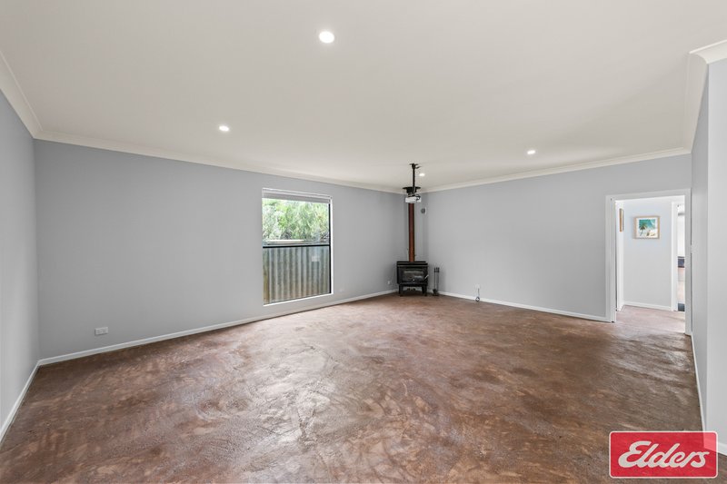 Photo - 24 Filsell Road, Lyndoch SA 5351 - Image 10