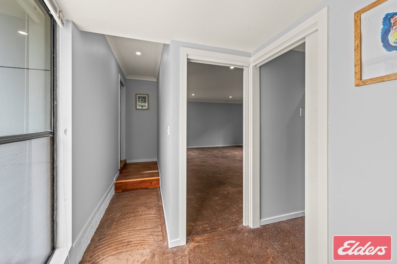 Photo - 24 Filsell Road, Lyndoch SA 5351 - Image 12