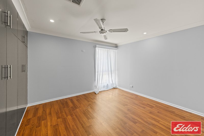 Photo - 24 Filsell Road, Lyndoch SA 5351 - Image 13