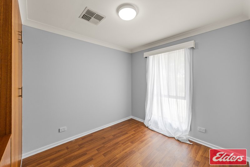 Photo - 24 Filsell Road, Lyndoch SA 5351 - Image 14