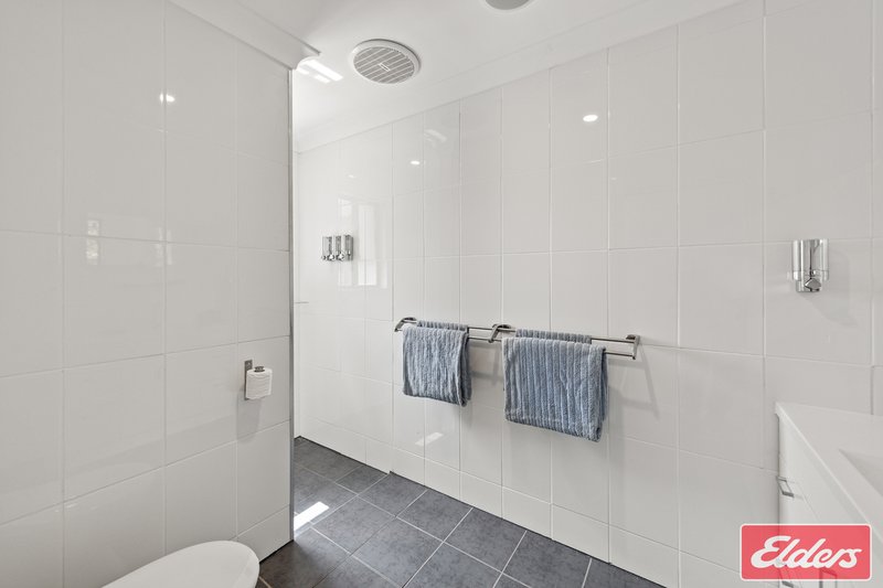 Photo - 24 Filsell Road, Lyndoch SA 5351 - Image 16