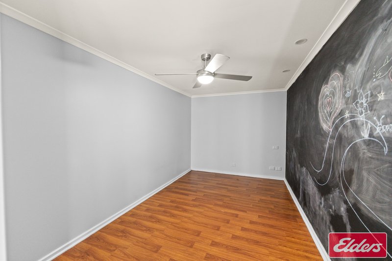 Photo - 24 Filsell Road, Lyndoch SA 5351 - Image 17