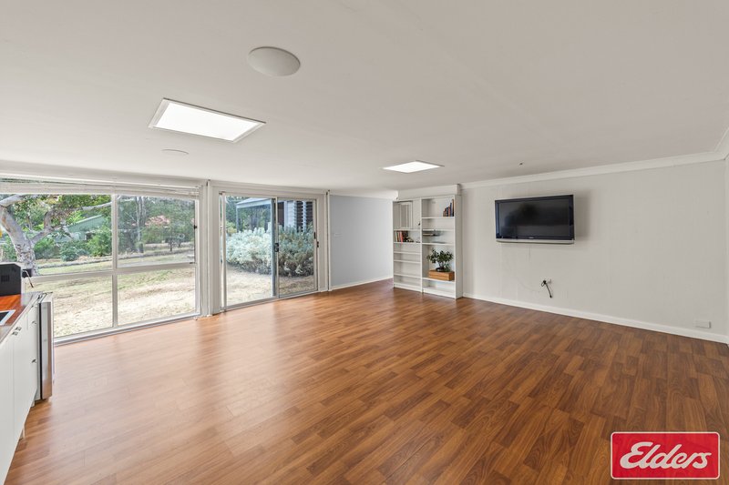 Photo - 24 Filsell Road, Lyndoch SA 5351 - Image 20