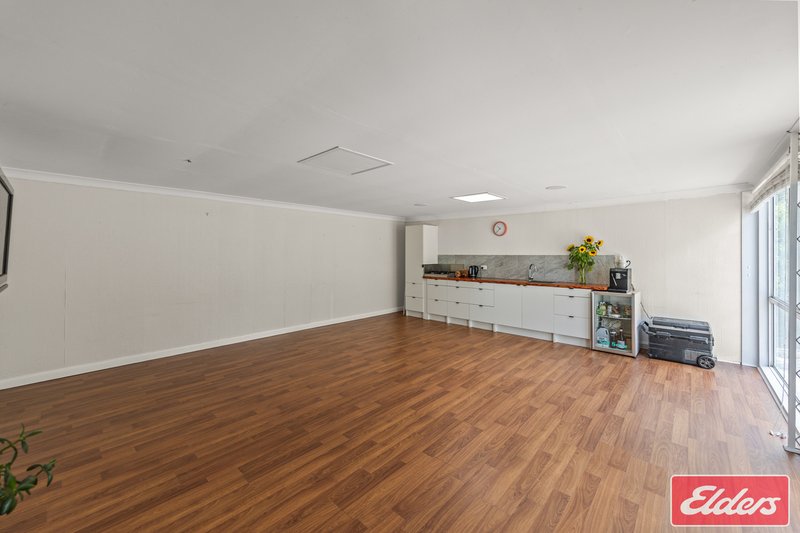 Photo - 24 Filsell Road, Lyndoch SA 5351 - Image 21