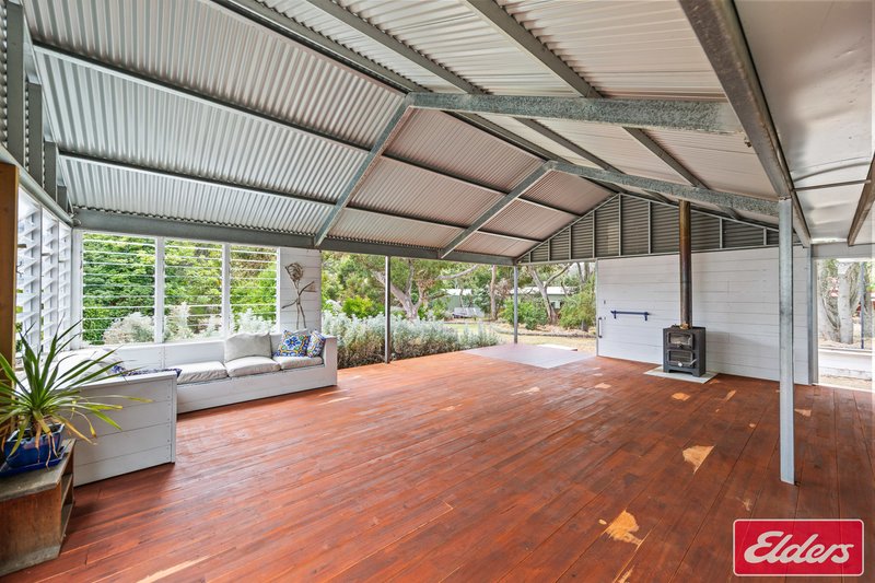 Photo - 24 Filsell Road, Lyndoch SA 5351 - Image 22