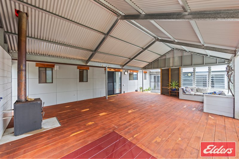 Photo - 24 Filsell Road, Lyndoch SA 5351 - Image 23