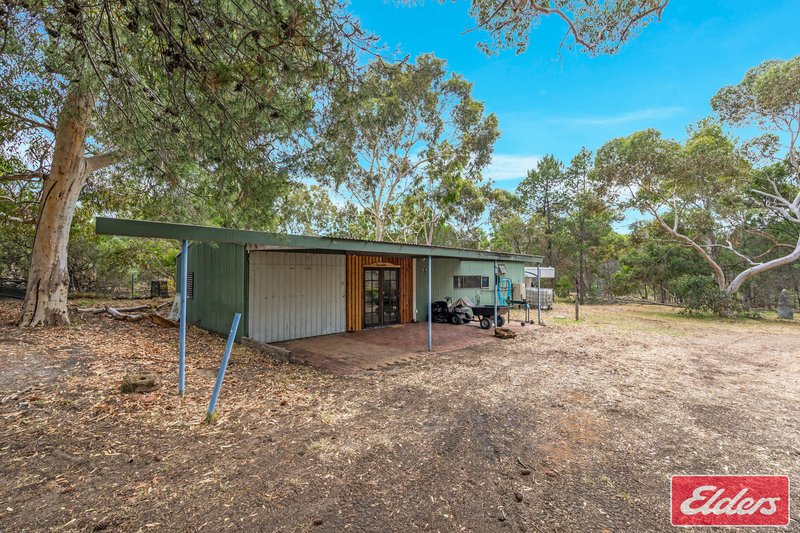 Photo - 24 Filsell Road, Lyndoch SA 5351 - Image 27