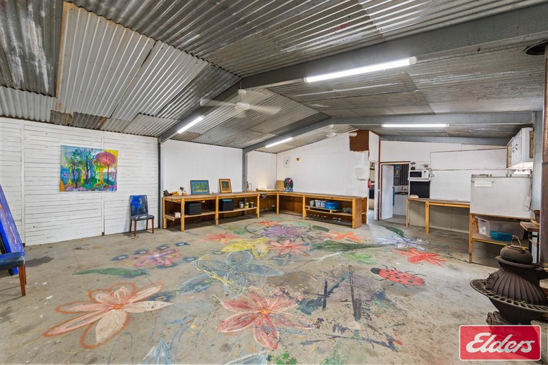 Photo - 24 Filsell Road, Lyndoch SA 5351 - Image 28