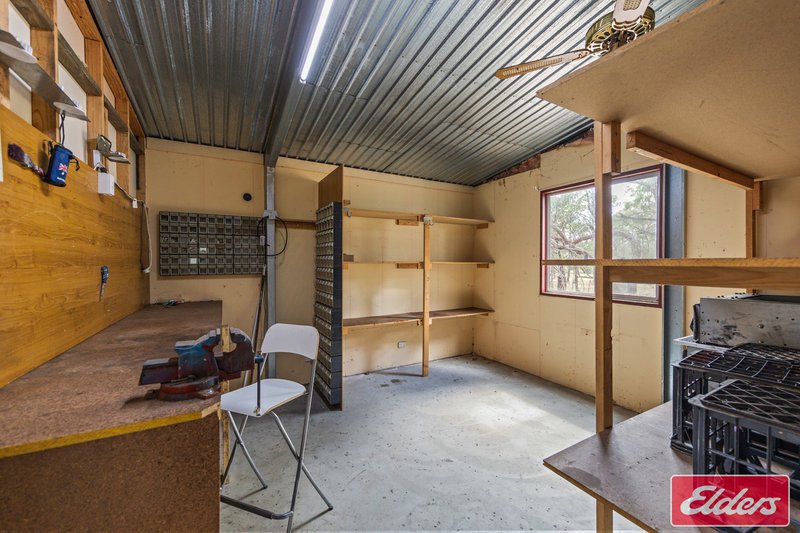 Photo - 24 Filsell Road, Lyndoch SA 5351 - Image 29