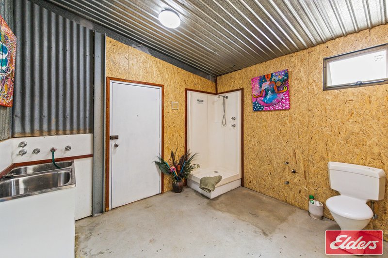 Photo - 24 Filsell Road, Lyndoch SA 5351 - Image 30