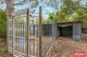 Photo - 24 Filsell Road, Lyndoch SA 5351 - Image 32