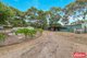 Photo - 24 Filsell Road, Lyndoch SA 5351 - Image 34
