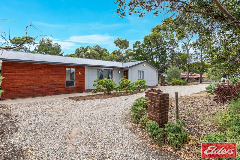 Photo - 24 Filsell Road, Lyndoch SA 5351 - Image 35