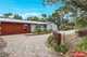 Photo - 24 Filsell Road, Lyndoch SA 5351 - Image 35