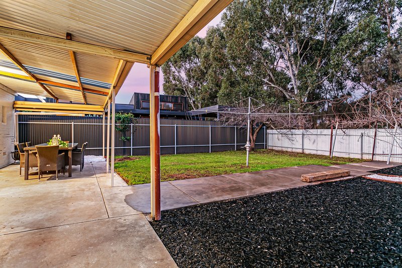 Photo - 24 Filsell Street, Thebarton SA 5031 - Image 17