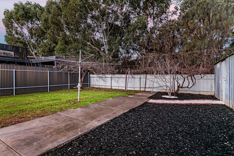 Photo - 24 Filsell Street, Thebarton SA 5031 - Image 18