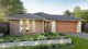 Photo - 24 Filsell Terrace, Gawler South SA 5118 - Image 3