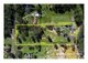 Photo - 24 Findley Road, Bringelly NSW 2556 - Image 1