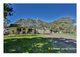 Photo - 24 Findley Road, Bringelly NSW 2556 - Image 5