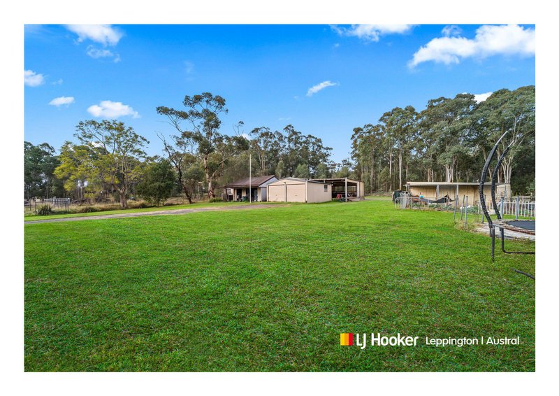 Photo - 24 Findley Road, Bringelly NSW 2556 - Image 6