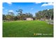Photo - 24 Findley Road, Bringelly NSW 2556 - Image 6