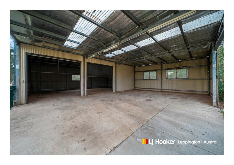 Photo - 24 Findley Road, Bringelly NSW 2556 - Image 7