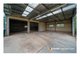 Photo - 24 Findley Road, Bringelly NSW 2556 - Image 7