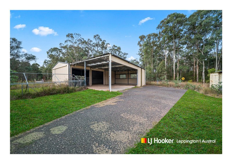 Photo - 24 Findley Road, Bringelly NSW 2556 - Image 8