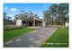 Photo - 24 Findley Road, Bringelly NSW 2556 - Image 8