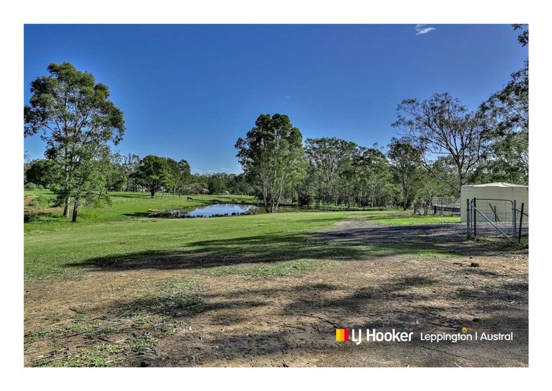 Photo - 24 Findley Road, Bringelly NSW 2556 - Image 9