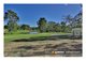 Photo - 24 Findley Road, Bringelly NSW 2556 - Image 9