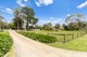 Photo - 24 Finsbury Road, Devon Meadows VIC 3977 - Image 3