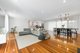 Photo - 24 Finsbury Road, Devon Meadows VIC 3977 - Image 7