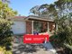 Photo - 24 First Avenue, Erowal Bay NSW 2540 - Image 1