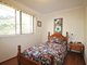 Photo - 24 First Avenue, Erowal Bay NSW 2540 - Image 10