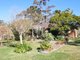 Photo - 24 First Avenue, Erowal Bay NSW 2540 - Image 13