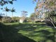 Photo - 24 First Avenue, Erowal Bay NSW 2540 - Image 14