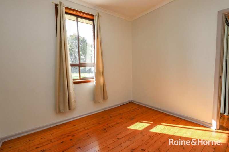 Photo - 24 Fish Parade, Gormans Hill NSW 2795 - Image 8