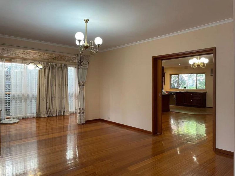 Photo - 24 Fitzgerald Street, Balwyn VIC 3103 - Image 3