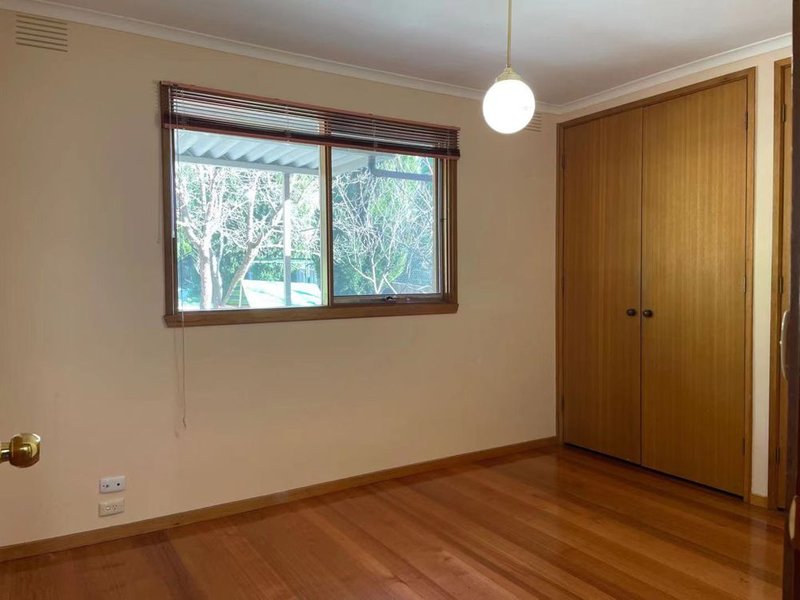 Photo - 24 Fitzgerald Street, Balwyn VIC 3103 - Image 5