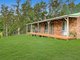 Photo - 24 Fitzgeralds Road, Goulds Country TAS 7216 - Image 2