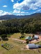 Photo - 24 Fitzgeralds Road, Goulds Country TAS 7216 - Image 4