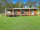 Photo - 24 Fitzgeralds Road, Goulds Country TAS 7216 - Image 5