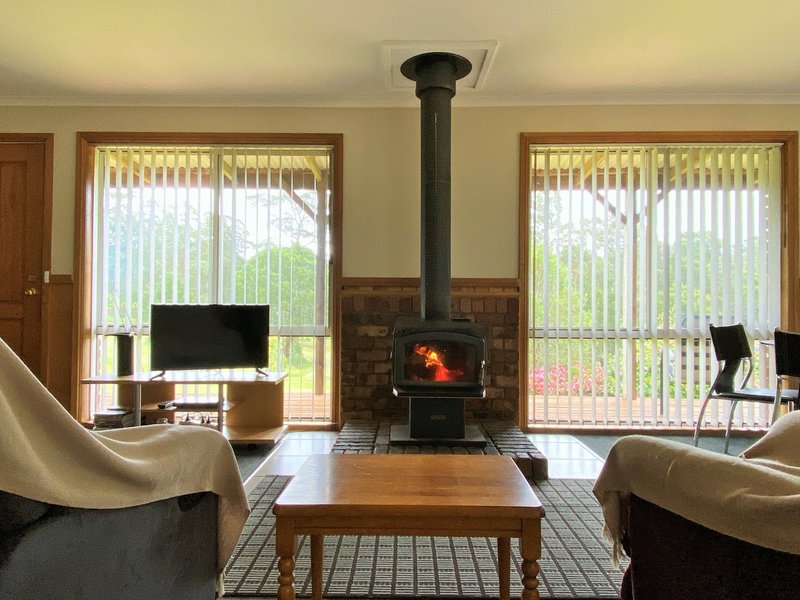 Photo - 24 Fitzgeralds Road, Goulds Country TAS 7216 - Image 8